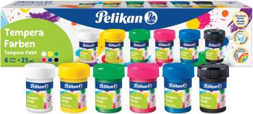 Pelikan temperafarbe grundfarben 25ml 804882 6 farben ass. - Pelikan-804882-4012700804884-03.jpg