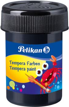 Pelikan temperafarbe grundfarben 25ml 804882 6 farben ass. - Pelikan-804882-4012700804884-04.jpg