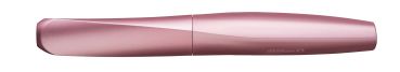 PELIKAN Twist Tintenroller Girly Rose 806299