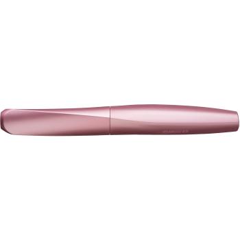 PELIKAN Tintenroller Twist 806305 Girly rose