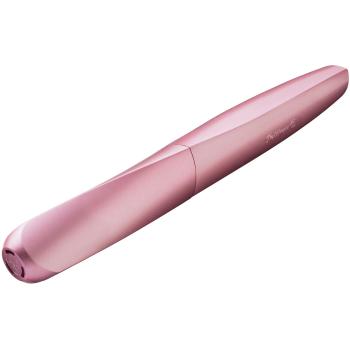 PELIKAN Tintenroller Twist 806305 Girly rose