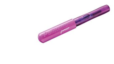 PELIKAN Füllhalter Pelikano Junior L 809139 lila, Linkshänder