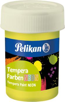 Pelikan temperafarbe neon 20ml 809382 6 farben ass. - Pelikan-809382-4012700809384-02.jpg