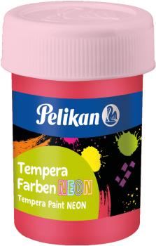 Pelikan temperafarbe neon 20ml 809382 6 farben ass. - Pelikan-809382-4012700809384-03.jpg