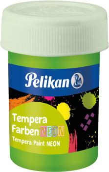 Pelikan temperafarbe neon 20ml 809382 6 farben ass. - Pelikan-809382-4012700809384-07.jpg