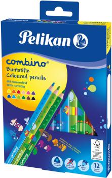 Pelikan ausmal-set combino 812726 2-teilig - Pelikan-812726-4012700812728-02.jpg