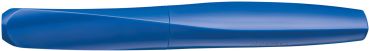 PELIKAN Füllhalter Twist M 814737 Deep Blue