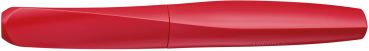 PELIKAN Füllhalter Twist M 814799 Fiery Red