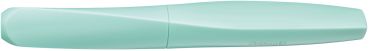 PELIKAN Füllhalter Twist M 814850 Neo Mint