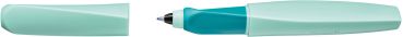 PELIKAN Tintenroller Twist M 814898 Neo Mint