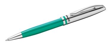 PELIKAN Kugelschreiber Jazz 0.22mm 815048 türkis