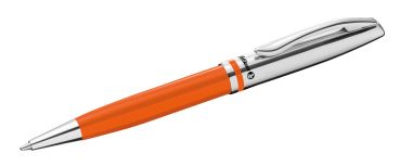 PELIKAN Kugelschreiber Jazz 0.22mm 815062 orange