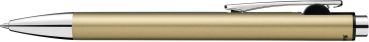 PELIKAN Kugelschreiber Snap Metallic M 817653 Gold