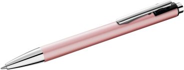 PELIKAN Kugelschreiber Snap Metallic M 817721 Rosegold