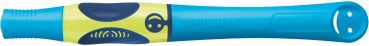 PELIKAN Tintenschreiber Griffix 820455 neon fresh, Linkshänder