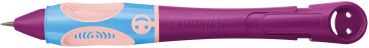 PELIKAN Bleistift Griffix HB 821148 sweet berry, Linkshänder