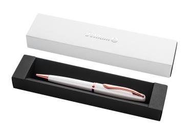 PELIKAN Kugelschreiber Jazz Noble M 821742 Elegance Pearl