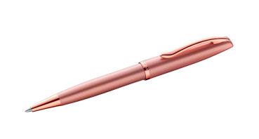 PELIKAN Kugelschreiber Jazz Noble M 821759 Elegance Rose