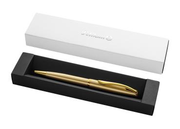 PELIKAN Kugelschreiber Jazz Noble M 821766 Elegance Gold