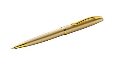 PELIKAN Kugelschreiber Jazz Noble M 821766 Elegance Gold