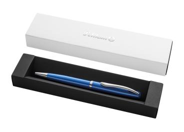 PELIKAN Kugelschreiber Jazz Noble M 821780 Elegance Saphire