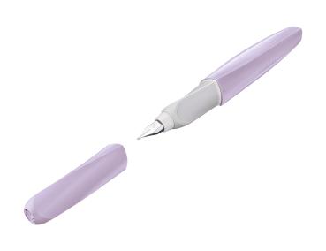 PELIKAN Füllhalter Twist eco M 822237 Lavender