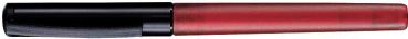 PELIKAN Tintenroller 922328 rot