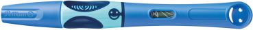 PELIKAN Füllhalter Griffix 927970 blau R