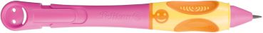 PELIKAN Bleistift Griffix 2014 HB 928754 berry