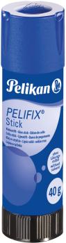 PELIKAN Pelifix Stick P941 40g