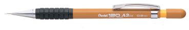 PENTEL Druckbleistift 0,9mm A319-Y ocker