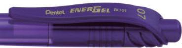 Pentel roller energel x 0.7mm bl107-vx violett - Pentel-bl107-vx-0884851006837-03.jpg
