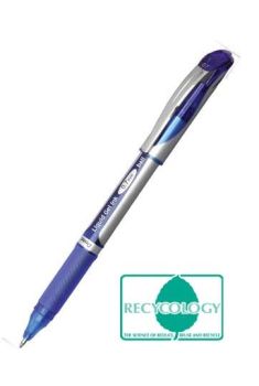 PENTEL Gelschr. Energel Liquid 0.7mm BL57-CO blau