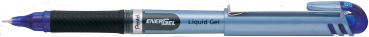 PENTEL Roller EnerGel 0,5mm BLN15-CE blau