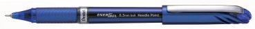 PENTEL EnerGel 0,5mm BLN25-CX blau