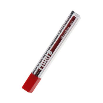 PENTEL Ersatzminen rot CH2- BO 2mm, 2 Stück