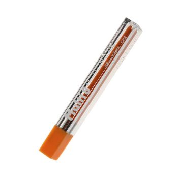 PENTEL Ersatzminen orange CH2-FO 2 mm, 2 Stück