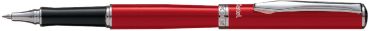 PENTEL EngerGel Roller Sterling K611BA rot