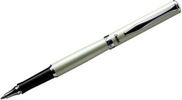 PENTEL Roller EnerGel 0,7mm K611W-A pearl