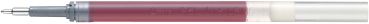 PENTEL EnerGel Mine 0.5mm LRN5-BX rot, zu BL625,BLN75+BLN105