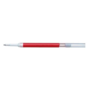 PENTEL Nachfüllmine EnerGel 0,7mm LRP7-BX rot