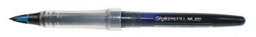 PENTEL Patrone Tradio MLJ20-CO blau