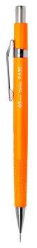 PENTEL Druckbleistift Sharp 0,5mm P205-FF neon-orange