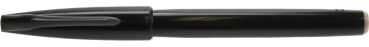 PENTEL Faserschreiber Sign Pen 2.0mm S520A schwarz