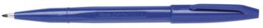 PENTEL Faserschreiber Sign Pen 2.0mm S520C blau