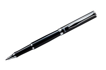 PENTEL Energel Roller 0.7mm XK611A-A schwarz