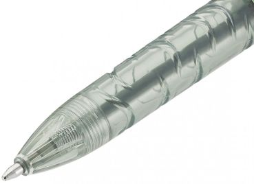 PILOT Kugelschreiber Ecoball B2P 14003507 grün 1.0mm