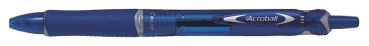 PILOT Acroball Begreen BAB15MBGL blau