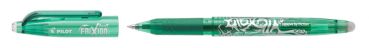 PILOT FriXion Ball 0.5mm BL-FR5-G grün