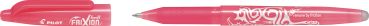 PILOT FriXion Ball 0.7mm BL-FR7-CP corall-pink